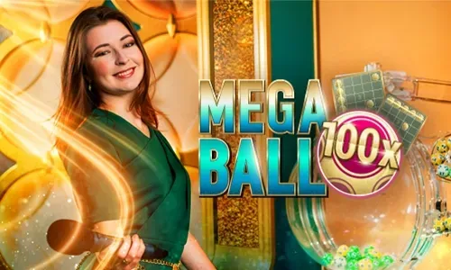 JILI Games Slots